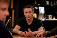 ludek figr