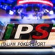 IPS €1M GTD: Skoro 5.000 entries a prizepool přes €1.500.000!