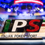 IPS €1M GTD: Skoro 5.000 entries a prizepool přes €1.500.000!