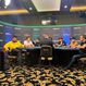 MTPT Cashgame: Soutěž o místo u stolu a 50.000 Kč k tomu!