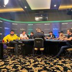 MTPT Cashgame: Soutěž o místo u stolu a 50.000 Kč k tomu!
