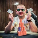 Víkendové eventy v Olomouci pořešili Alex a Jan Staněk