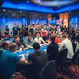 Nabité září v Banco Casinu pokračuje – ve hře je stále přes €130.000!