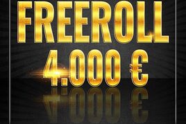 D. Dvořiště: V Imperatoru zakončí víkend freerollem o 100.000 Kč