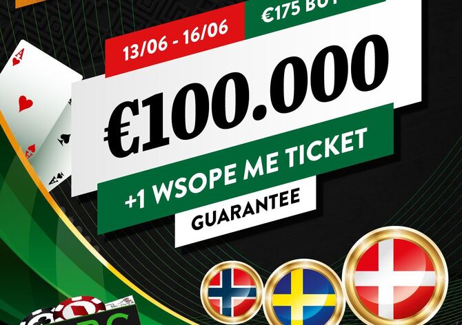 S.O.P.C.: Seveřané přiváží na Rozvadov garanci €110.350