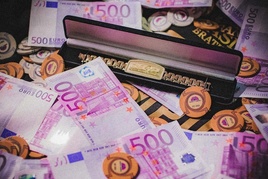 SSOP se blíží – 10 turnajů, náramky pro vítěze a Main Event s garancí €150.000!