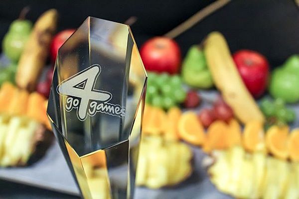 Víkend v G4G: V Hodolanech o 430.000 Kč, v Děčíně o 95.000 Kč!