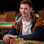 WSOP: Jan Bednář zaútočí v $3K 6-maxu na náramek. Zbývá 20 hráčů!