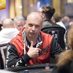 Rychlý, Mrakeš nebo Částka: King&#039;s Big Tuesday na partypokeru plný známých jmen