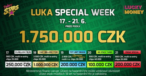 LukaSpecialWeek_1200
