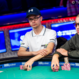 WSOP: Jan Nakládal skončil v Deepstacku na 18. místě, pobral $12.227