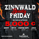 Casino Imperial Zinnwald €5K GTD: Poslední turnaj před prázdninami