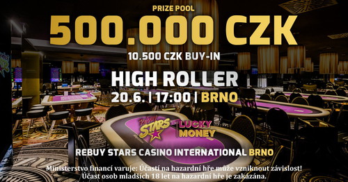 20_6_hr_bRNO_1200