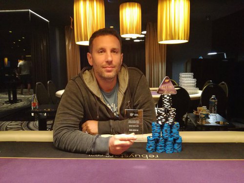 petR_vlcek_rebuys petR_vlcek_rebuys