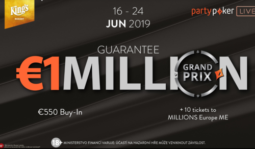 ppmillions-banner