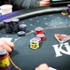 pp Grand Prix Million v King’s: Čtvrteční flighty vyšly trojici českých hráčů