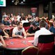 Poker Madness v Go4games: Nástrahy dne 1B překonalo 14 hráčů