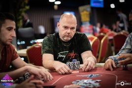 G4G: Posledním šampionem roku 2022 je Milan Růžička