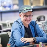 WSOPC Monsterstack €500K GTD: Jaromír Háněl nejlépe zabojoval ve dni 1B