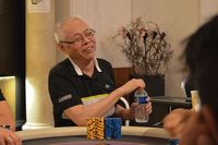 quan zhang