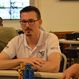 Benelux Classics: Z 1C prošel z Čechů jediný Jakub Závěrka