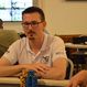 EPF Main Event €300K GTD: Jakub Závěrka velitel české družiny