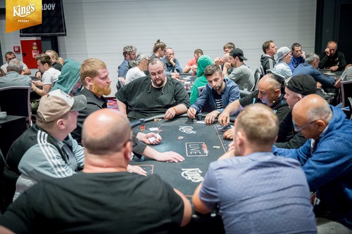 28.6.2019 Partypoker Grand Prix Germany - Day 1D - 003