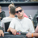 Pokerstars: Silvestrovská oslava Tomáše Knespla