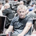 King&#039;s: Pavel53 jen těsně nedosáhl na bonusovou WSOPE vstupenku