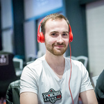 WSOPC: Druhý hrací den Monsterstacku si zahraje minimáně 32 českých hráčů