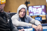 pavel53