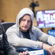 SPT €300K GTD: Overlay na cestě! Do dne 2 míří minimálně 28 Čechů!