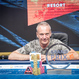 Partypoker Grand Prix Germany byl završel slovenským HU, vítězem se stal Martin Václavík!