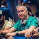 Těsně pod vrcholem! David Křístek zakončil Main Event SSOP po maratónském heads-upu na druhém místě