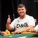 Dva turnaje - jedno ITM! Leon Tsoukernik rozjel svou letošní lasvegaskou misi
