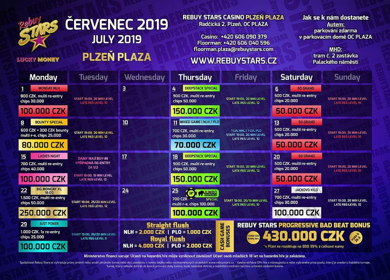 RebuyStarsCasinoPlzenPlaza_poker_072019
