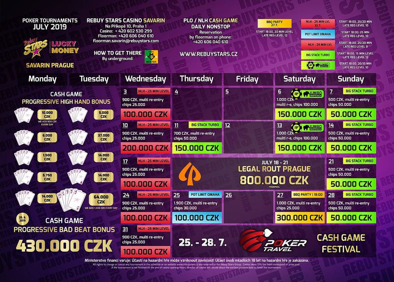 RebuyStarsCasinoSavarin_poker_072019
