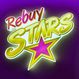 Rebuy Stars Plzeň: Deepstack Weekend 750K přinesl deal ve čtyřech a titul pro Václava Černého