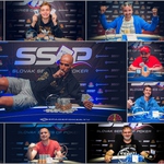 Famózní SSOP 2019 v Banco Casinu Bratislava rozdalo víc jak €300.000!