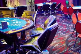 Sbírejte body ještě celé prázdniny! Freeroll FPT o 1,5 milionu čeká!