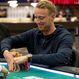 WSOP: Vlastimil Pustina veze z Main Eventu přes $50K za 218. místo