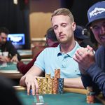 Deníček CG rega Vlasty Pustiny - část VI. (WSOP)