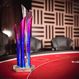Poker Fever Series o 8,6M se vrací do G4G Hodolany už 22.7.