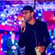 Sam Greenwood, &quot;kouzelník&quot; Esfandiari nebo Alex Foxen si zahrají šestý den Main Eventu WSOP