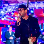 Sam Greenwood, &quot;kouzelník&quot; Esfandiari nebo Alex Foxen si zahrají šestý den Main Eventu WSOP