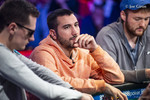 dario sammartino wsop2019