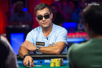 hossein ensan wsop2910