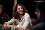 kurganov wsop2019