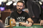 negreanuwsop2019