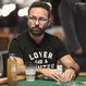WSOP: Finále $100K High Rolleru si zahrají Nitsche, Kurganov nebo short Daniel Negreanu